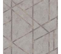 369282 - Metropolitan Stories