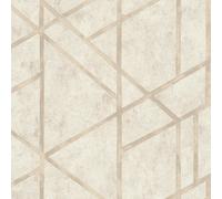 369284 - Metropolitan Stories