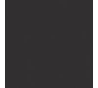 369322 - Metropolitan Stories