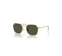 3694 Sole - unisex - Ray-Ban - Sunglasses - Yellow - 53 MM - Accessories 53 MM