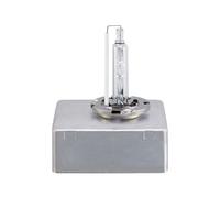 Philips Xenon Vision D5S Replacement Xenon HID Headlight Bulb (Single)