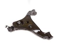 LEMFÖRDER 36986 01 Suspension arm