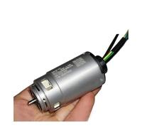 36BL 25.2V 50W Internal Rotor Brushless electronic starter Neodymium Aluminium Alloy Shell High Torque Brushless electronic starter