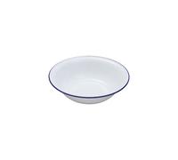 (36cm) Falcon Enamel Wash Basin