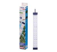 36Cm Interpet Eco-Max Bright Led Bulb Strip Tropical Aquarium Fish Tank Lighting Encourages Plant Growth For Aquariums Up To 45Cm