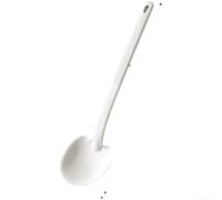 36cm Large Silicone Spatula with Steel Inner Core 36cm Large(A)