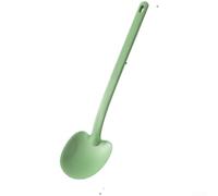 36cm Large Silicone Spatula with Steel Inner Core 36cm Large(C)