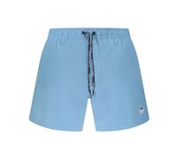 36cm Swim Boxer - male - North Sails - Beachwear - Blue - S - Swimwear S