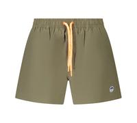 36cm Swim Boxer - male - North Sails - Beachwear - Green - S - Swimwear S
