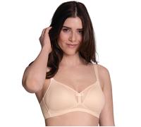 Rosa Faia by Anita Eve Non Wired Padded Bra - Smart Rose - 36D