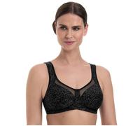 36E Anita Clara Art Bra Comfortable Full Coverage Wireless Womens Lingerie 5873