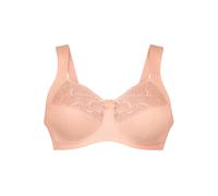 Anita Lucia Bra Comfort Non Padded Soft Cup Supportive Bras Plus Size Lingerie