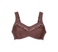 36E Anita Safina Bra Supportive Wireless Full Cup Coverage Womens Lingerie 5448