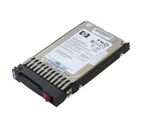 36GB 15.000Rpm 2.5 Inch SAS SP