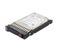 36GB 15.000Rpm SAS 2,5 inch