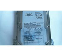 36GB IBM/Seagate Internal ST336704LC SCSI 80PIN 3.5
