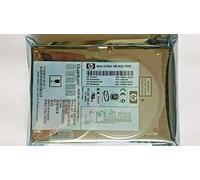 36GB Quantum/HP KW36J101 P/N 5065-7805 7200RPM 10k SCSI 3.5" Hard Drive