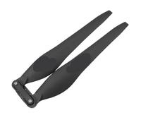 36inch Folding Propeller Plus Motor Large Propellers C-W CC-W With Propeller Agricultural Sprayer Machine Fit For 36190 X9 Drone(Pro and Adapter CCW)