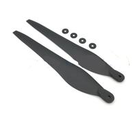 36inch Folding Propeller Plus Motor Large Propellers C-W CC-W With Propeller Agricultural Sprayer Machine Fit For 36190 X9 Drone(36190 pro CW)