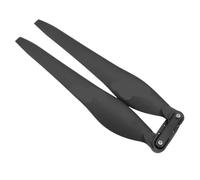 36inch Folding Propeller Plus Motor Large Propellers C-W CC-W With Propeller Agricultural Sprayer Machine Fit For 36190 X9 Drone(Pro and Adapter CW)