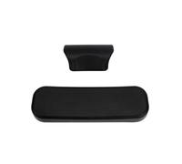 36L 45L Motorcycle Passenger Backrest Back Pad Universal Self-adhesive Rear Case Box Luggage Cushion