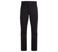 Craghoppers Mens Brisk Pro Quick Dry Trousers CG2618