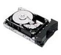 36L9750 IBM Ultra2 Wide SCSI Internal Hard Drive 36L9750