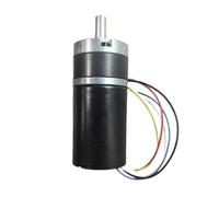 36mm 3626 Brushless BLDC Motor DC Planetary Gear 12V 24V