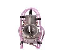 36mm 38mm 40mm Racing Tx38 Carburetor For 2t Stroke Motocross 200-350cc 250 Xc 2017 Moto And Other Suv Motorcycle Carbureto