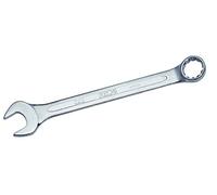36mm Combination Wrench, Industrial Packaging