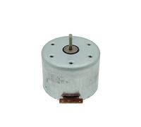 36MM EG-530YD-2BH electronic starter DC 12V 2000-4000RPM CCW Capstan Tape Deck Audio Recorder Spindle electronic starter Gramophones MQXFCZUX
