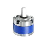 36mm Planetary Gearbox for 550 DC electronic starter ICXLPMC(1 Ratio 721)