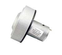 36mm RS-545 electronic starter Engine Turbo Fan DC 18V 18.5V 120W high-power handheld Vacuum Cleaner fan AUOQKQUT