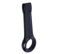 36mm Slogging Ring Spanner Box End Striking Wrench Hand Tool 1-3/7"