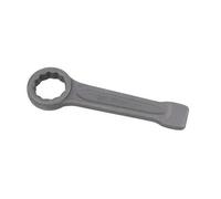36mm Slogging Ring Spanner Box End Striking Wrench (Neilsen Ct4580)