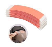 36pcs / Bag Lace Front Wig Double Sided Adhesive Tape, Double-Sided Tape for Hair Extension, Lace Front Support Wig Adhesive Tape Accessory