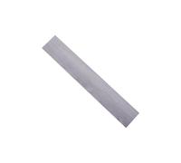 36Pcs Grey Rustic Wood Grain Self-Adhesive PVC Flooring with 0.07mm Wear-Resistant Layer, 5m² Pack H&O Direct Grey One Size