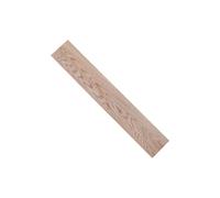 36Pcs Light Brown Rustic Wood Grain Self-Adhesive PVC Flooring with 0.07mm Wear-Resistant Layer, 5m² Pack H&O Direct Light Brown One Size
