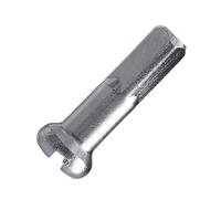36Pcs Light Weight Bicycles Spokes Caps Wheel Spokes Nipples Decoration End Tips Mountain Bike Part Wheel Nipples Decoration