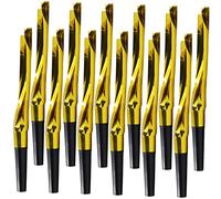 36Pcs Tassel Whistles Musical Party Blowers Creative Noisemakers for Birthdays Holidays and Celebrations Fun Props for Boys