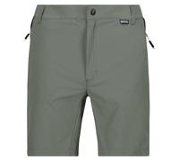 Regatta Mens Mountain II Shorts RG7092
