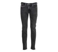 Diesel Mens Sleenker Skinny Jeans