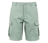 Regatta Mens Ruwan Casual Shorts - Glacier - Glacier - 36R