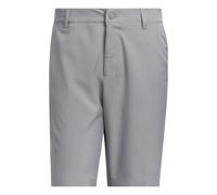(36R, Grey) Adidas Mens Polyester Shorts