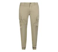 (36R, Khaki Brown) Tommy Hilfiger Mens Combat Trousers