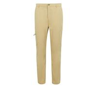 (36R, Oat) Regatta Mens Dalry Multi Pocket Trousers