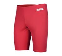 Arena Mens Solid Jammer Shorts CS2738