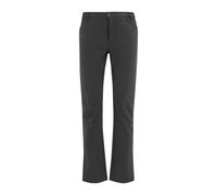 (36S, Ash) Regatta Mens Fenton Softshell Trousers