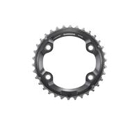 Shimano Deore XT M8000 - Chainring 36T