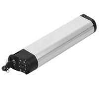 36V 10.4Ah 14Ah Ebike Battery, Electric Bicycle Battery Pack 36V 10.4Ah 14Ah with 30A BMS Protection Board for 36V 200W 350W 500W 750W 1000W Motors with Charger 36V14Ah